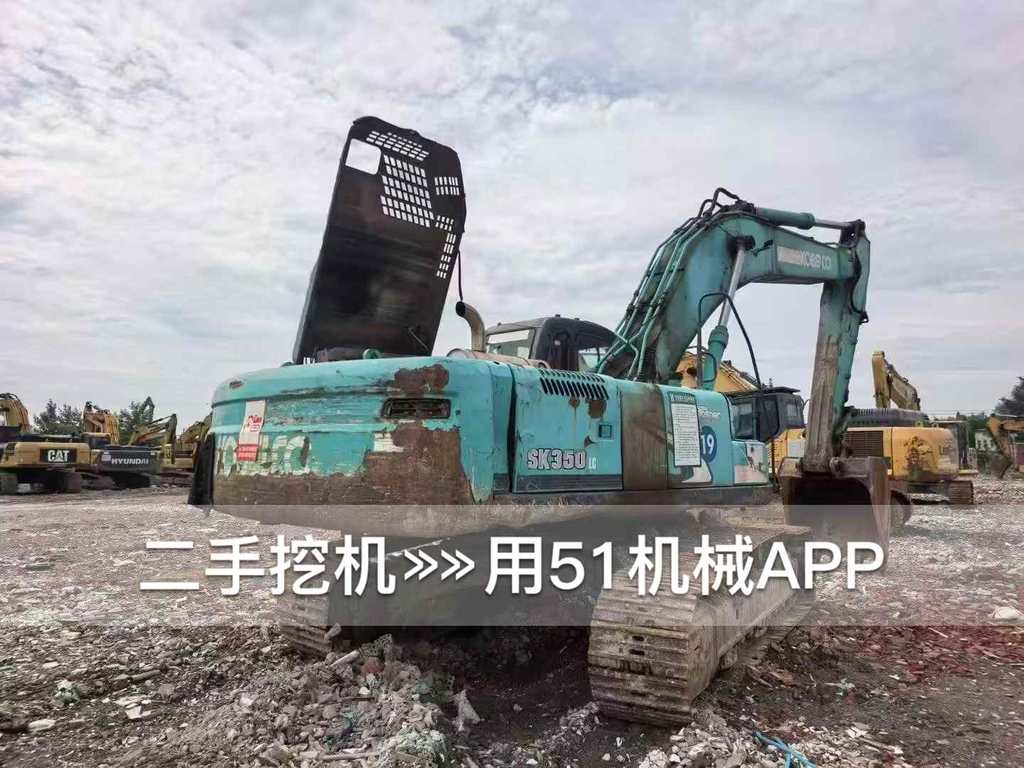 https://assets.gongji58.com/circle/2026-06-10/cyyhf3djf41781052974.png?watermark/1/image/a29kbzovL2dqZ2ovd2F0ZXJtYXJrL3dqLnBuZw/gravity/South/dx/0/dy/200/wst/2/ws/1|imageView2/0/w/1024/interlace/1